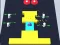 Spil Color Object Destroy online