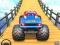 Spil Veteran Sprint - Fun & Run 3D Game online