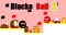 Spil Blacko Ball 2 online