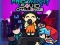 Spil Super Friday Night Squid Challenge Game online