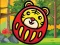 Spil Daruma Tiger Run online