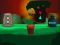 Spil Tiny Blue Bird Escape online