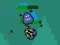 Spil Brawl Poo online