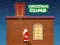 Spil Christmas Climb online