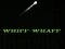 Spil Whiff Whaff online