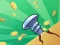 Spil Screwdriver online