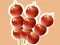 Spil Hawthorn string online