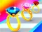 Spil Gem Stack online