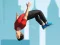 Spil Flip Master online