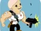 Spil Granny vs Impostor online