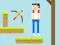 Spil Archery Skills online