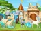 Spil Princess And Dragon online