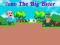 Spil Jeno The Big Eater online