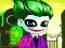 Spil Mad Joker online