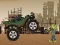 Spil Apocalypse Truck online