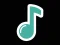 Spil Music Genie online