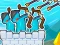 Spil Royal Elite Archer Defense online