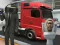 Spil Truck Simulator Skibidi Toilet online