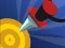 Spil Knife Wars online
