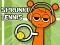 Spil Sprunki Tennis online