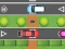 Spil Avoid Traffic online