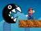 Spil Ultimate Mario run online