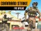 Spil Command Strike FPS Offline online