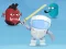 Spil Alien Gems online