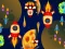Spil Space shooter online