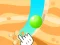 Spil The Route Digger online