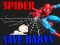 Spil Spider Man Save Babys online