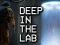 Spil Deep in the lab online