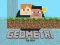 Spil Geometri Tag Wars online