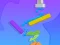 Spil Sprinkle Plants Puzzle Game online