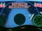 Spil SpaceShooter online