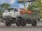 Spil Truck Transporter online