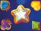 Spil Poker Match King online