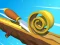 Spil Wooden Spiral online