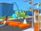 Spil Jumpero Parkour online