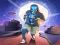 Spil Parkour Runner online