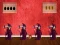 Spil Good Witch Escape 2 online