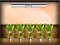 Spil Amgel Kids Room Escape 89 online