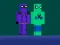 Spil Noobpool & NoobSpider online