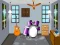 Spil Musician House Escape online