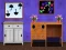 Spil Reporter House Escape online