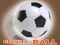 Spil Gravity Ball online