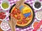 Spil Pizza Making Chef online