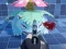 Spil Pokemon Shoot 2 online