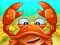 Spil Ocean online