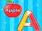 Spil Kids Educational ABC online